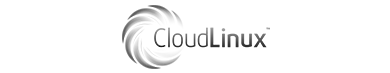 cloudlinux hostmein